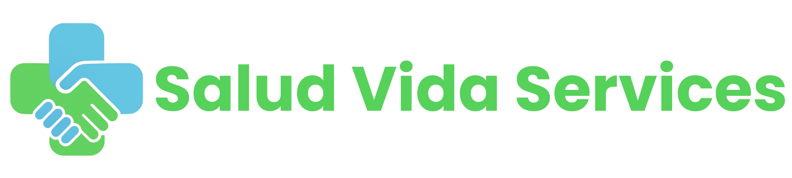 Health Care Group - Medical Insurance