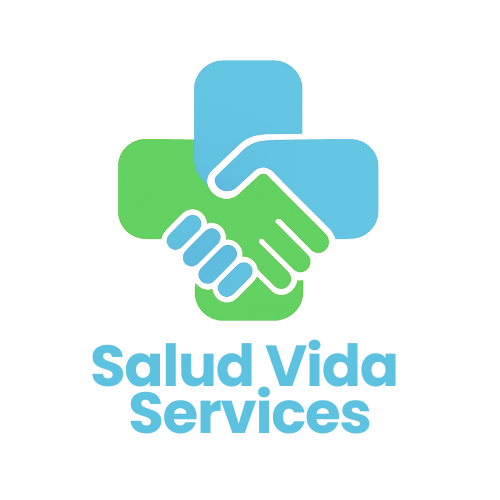 Salud Vida Services
